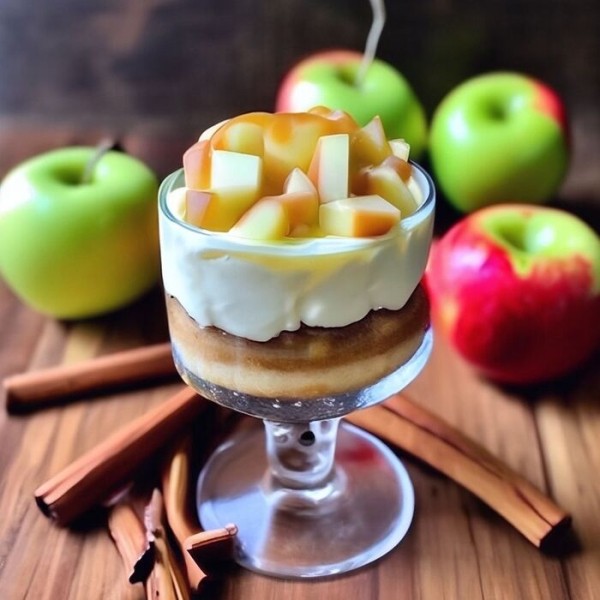 Успеть за 30 минут. Ленивые рецепты для новогоднего стола Успеть за 30 минут. Ленивые рецепты для новогоднего стола