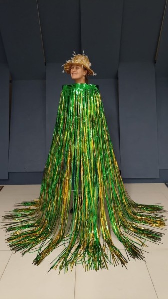 
									В Омске началась программа новогодних праздников 