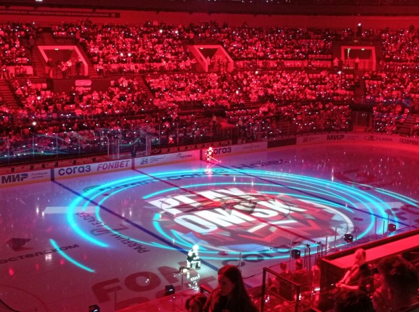 
									Стало известно, почему остановили продажу билетов на ледовое шоу Навки в Омске 