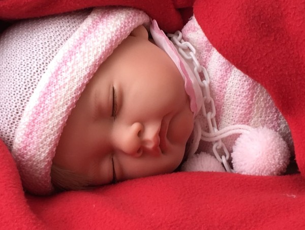 
									Тело младенца в Омске выкинули в мусорный бак 