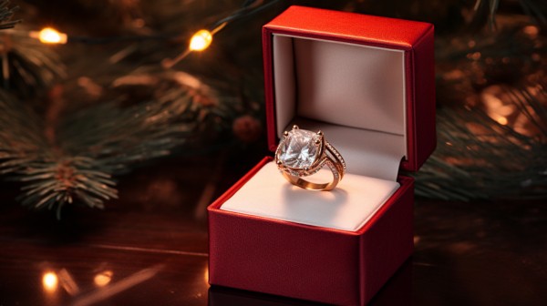 Кто обойдётся брелоком, а кому личный герб подавай. Что дарить знакам зодиака на праздники