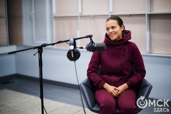 По Транссибу без чайных пакетиков, или Как путешествовать экологично