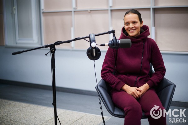 По Транссибу без чайных пакетиков, или Как путешествовать экологично