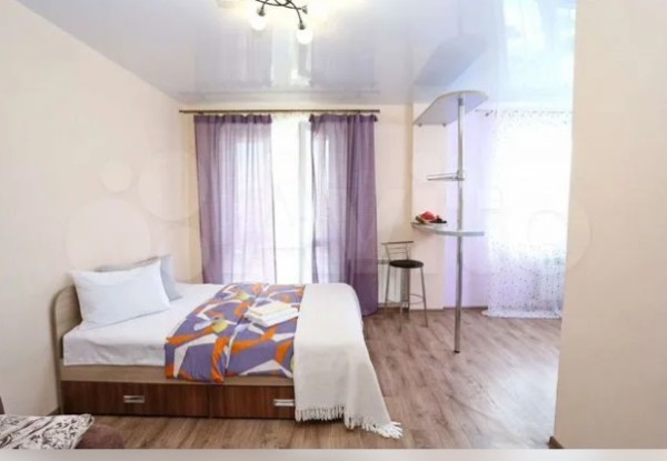 
									«Сделал дело – гуляй смело»: насколько популярны в Омске «отели для свиданий» 