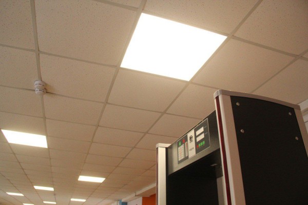 
									Шелест рассказал о преображении омской гимназии № 159   