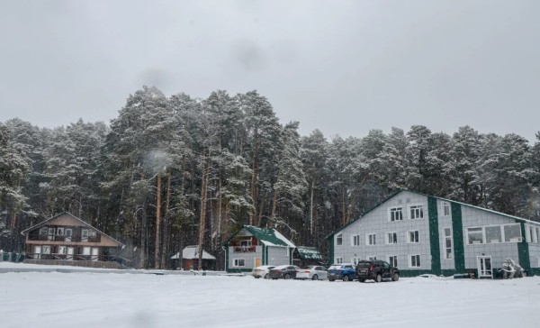 
									Не оливье единым: где отдохнуть омичам на новогодних каникулах? 