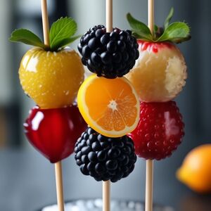 Успеть за 30 минут. Ленивые рецепты для новогоднего стола Успеть за 30 минут. Ленивые рецепты для новогоднего стола