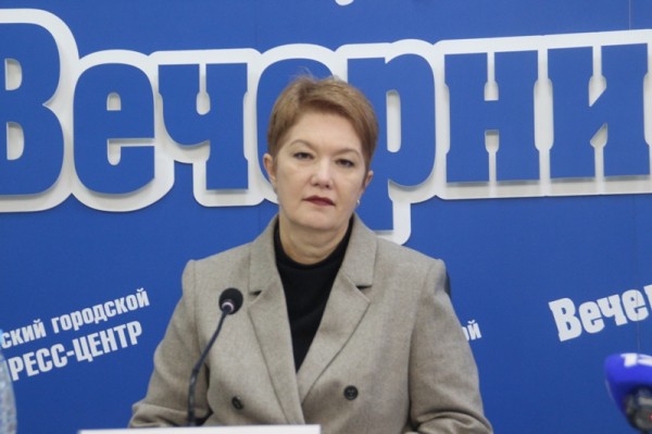 
									Эхо трагедии в Брянске: омские ЧОПы не хотят охранять школы 