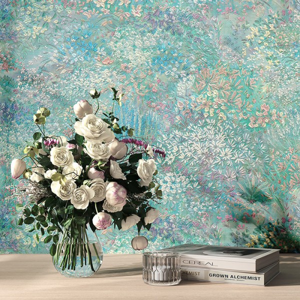 Только в декабре все для ремонта можно купить со скидкой 20 %
Только в декабре все для ремонта можно купить со скидкой 20 %