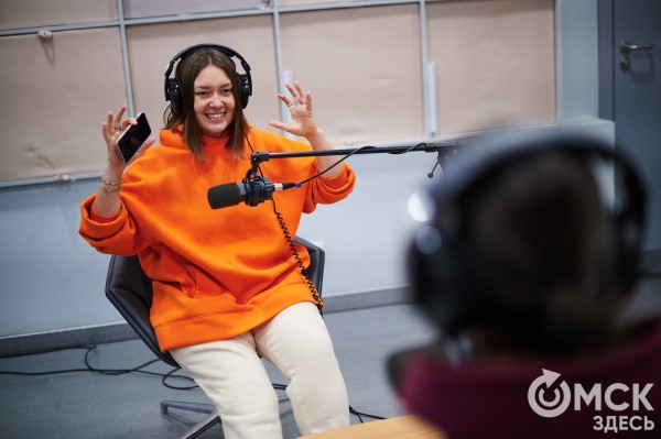 По Транссибу без чайных пакетиков, или Как путешествовать экологично