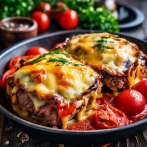 Успеть за 30 минут. Ленивые рецепты для новогоднего стола Успеть за 30 минут. Ленивые рецепты для новогоднего стола