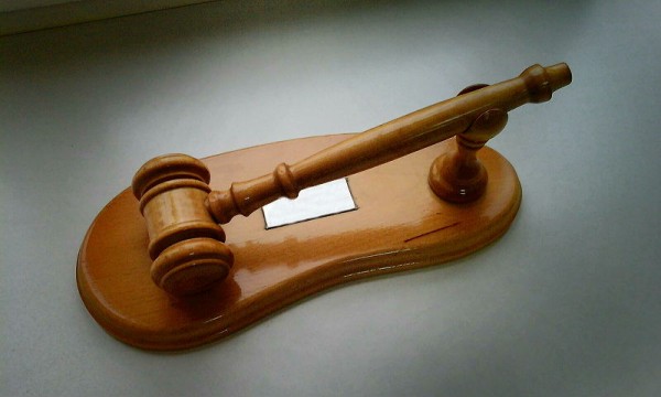 
									Жителю Омской области придется целый месяц отрабатывать за поездку на мотоблоке 