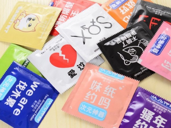 
									«Сделал дело – гуляй смело»: насколько популярны в Омске «отели для свиданий» 