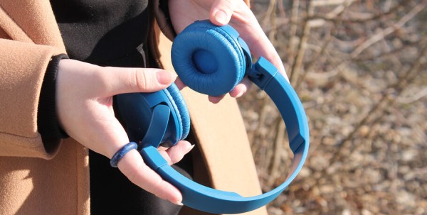 Подкасты этой недели: развиваем память, путешествуем на мотоциклах и изучаем этнографию