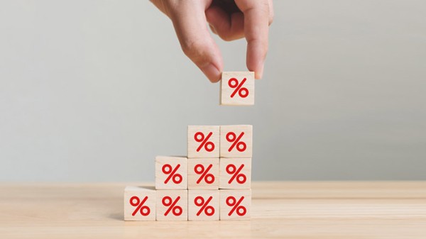 
									Стало известно, когда снизится ключевая ставка в России  