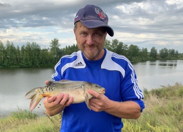 
									«Люди со стержнем»: топ омских «сидельцев» на воле 