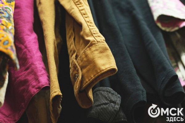 "Представьте свой идеальный дом". Устраиваем расхламление перед Новым годом