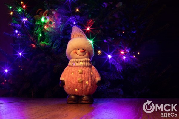 Топ неудачных подарков на Новый год Топ неудачных подарков на Новый год