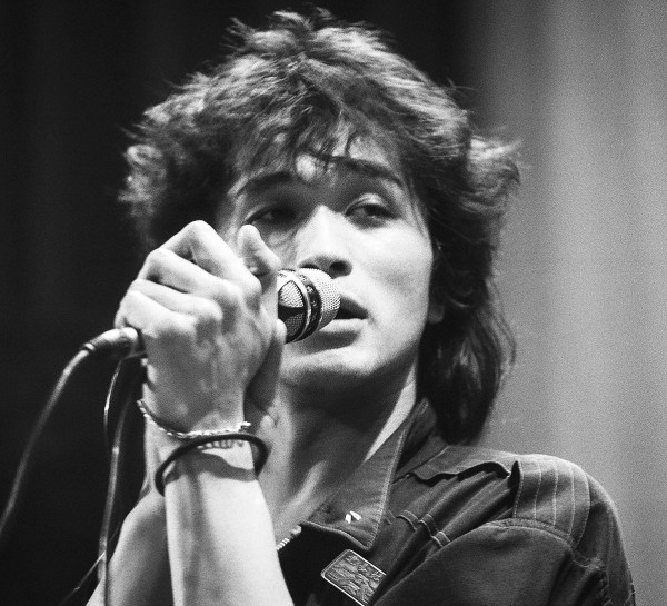 Снимок омского фотографа попал в сериал «Слово пацана»
Снимок омского фотографа попал в сериал «Слово пацана»