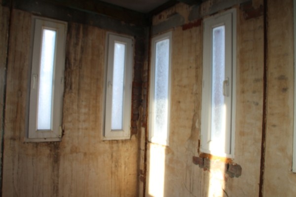 
									«Мечта должна стоить дорого»: раскрыты секреты «башен Сакена» в центре Омска 