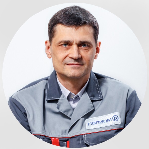 
									Экосообщества России оценили природоохранные проекты «Полиома» 