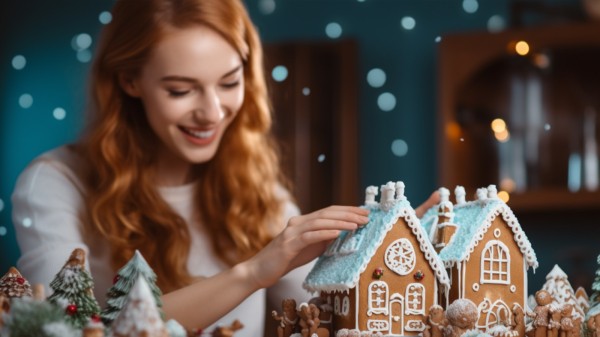 Ночь без салатиков и хлопушек? 11 жизненных историй, как работается в Новый год Ночь без салатиков и хлопушек? 11 жизненных историй, как работается в Новый год