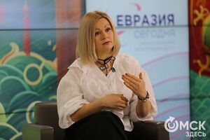 Деньги, травмы или повышение. Чего ожидать от года Зелёного Деревянного Дракона