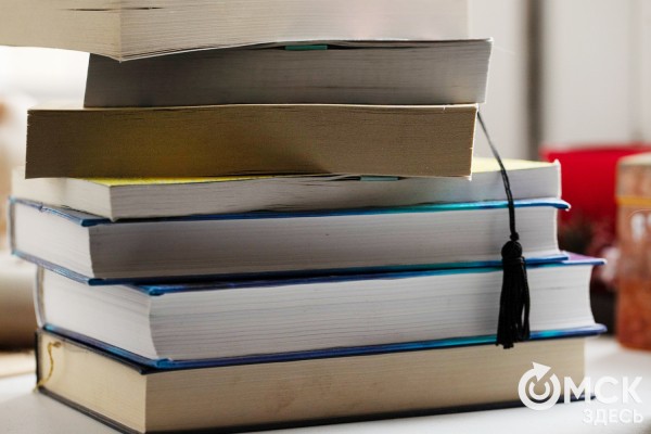 Пять способов сдать экзамены и не сойти с ума