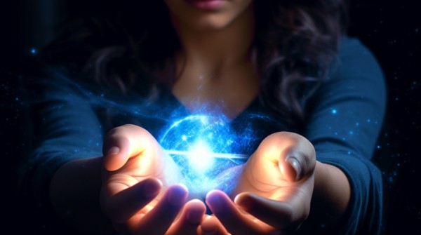 Что такое астрология и как это работает Что такое астрология и как это работает