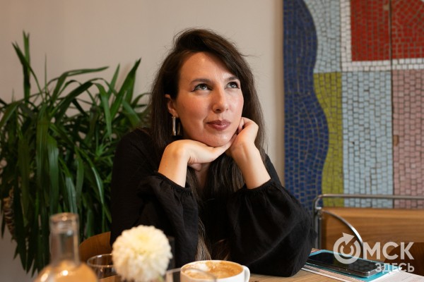 Мода и дизайн. Герои наших интервью 2023 года