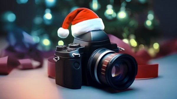 Ночь без салатиков и хлопушек? 11 жизненных историй, как работается в Новый год Ночь без салатиков и хлопушек? 11 жизненных историй, как работается в Новый год