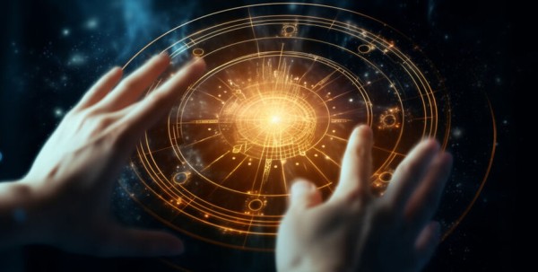 Что такое астрология и как это работает Что такое астрология и как это работает