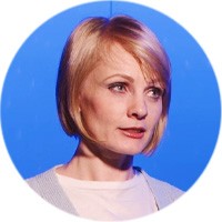 "Никто его не жалел", или Здоровая инклюзивность на большой сцене "Никто его не жалел", или Здоровая инклюзивность на большой сцене