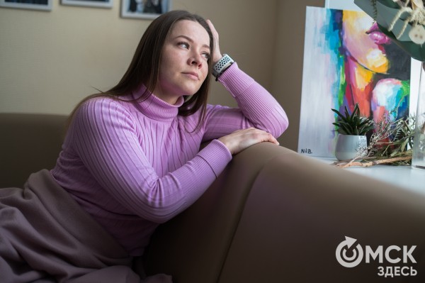 Коммуналка, секс и много спиртного. Рассказываем, что люди придумывают, только бы не идти в гости