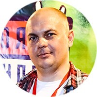 "Твоя группа" ждёт тебя. Омичи зажгли танцпол в популярном омском баре