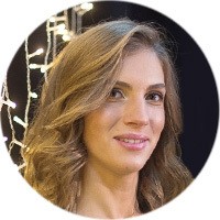 Пять способов сдать экзамены и не сойти с ума