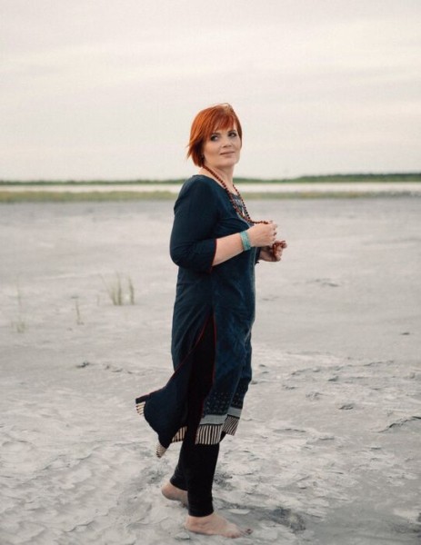 Что такое астрология и как это работает Что такое астрология и как это работает