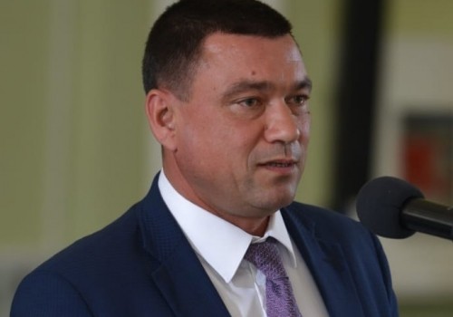 Прибыль омских промышленных предприятий выросла за год в 1,5 раза Прибыль омских промышленных предприятий выросла за год в 1,5 раза