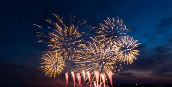 Будет повод: топ "круглых" дат и событий, которыми порадует омичей 2024 год