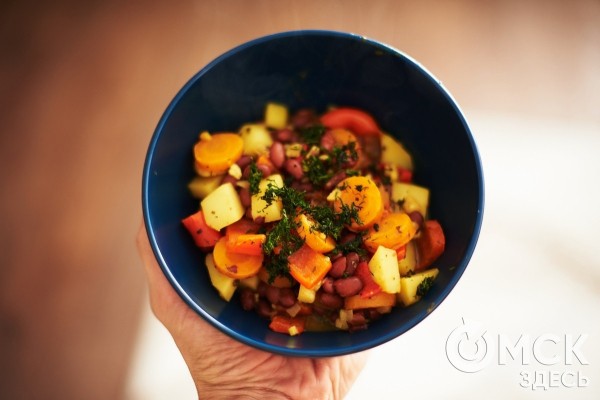 Все бегут, и я бегу. Как подготовиться к Рождественскому полумарафону