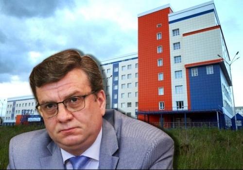 Самые громкие СКАНДАЛЫ 2023 года