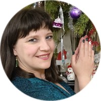 Граффити с краснодарским характером. Обсуждаем крупнейший мурал в Омске Граффити с краснодарским характером. Обсуждаем крупнейший мурал в Омске