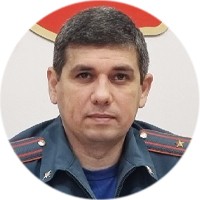 "Окунание в купель - удаль молодецкая". Опубликован список мест, где можно погрузиться в иордань