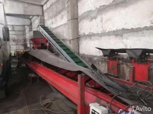 Колыбель золотая: омские поля ждут новых хозяев?