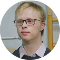 "Никто его не жалел", или Здоровая инклюзивность на большой сцене "Никто его не жалел", или Здоровая инклюзивность на большой сцене