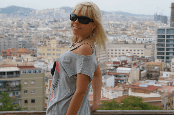 "Девушка, вы не могли сказать, что сейчас будет яма?!". Реальные истории из жизни стюардессы