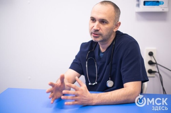 На своём месте. Герои наших интервью 2023 года