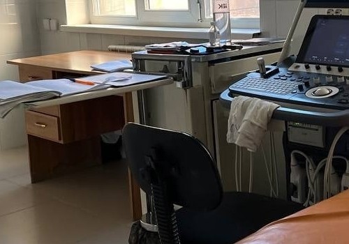 В Омске снова стали умирать от коронавируса В Омске снова стали умирать от коронавируса