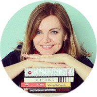 Успеть за вечер: книги с короткими рассказами Успеть за вечер: книги с короткими рассказами