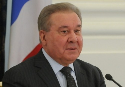 Полежаев: «Ворчание омичей относится не к Летову, а ко мне»